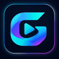GAMESNA home screen icon